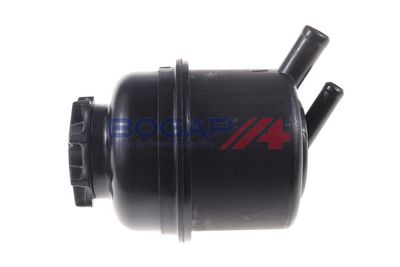 REZERVOR ULEI HIDRAULIC SERVO-DIRECTIE BOGAP B3216101 2