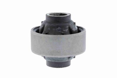 LAGERUNG LENKER VAICO V700280 2