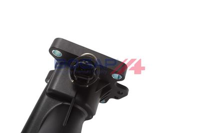 TERMOSTAT LICHID RACIRE BOGAP V4245104 5