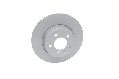 DISC FRANA ATE 24011004251 25