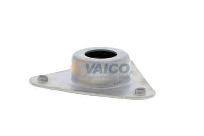 FEDERBEINSTüTZLAGER VAICO V460696 54