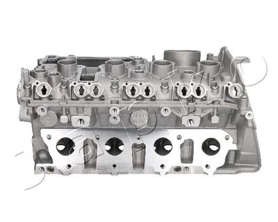 CHIULASA JAPKO JVW19ES 3