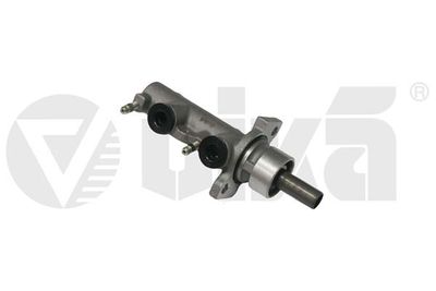 POMPA CENTRALA FRANA vika 66140040601
