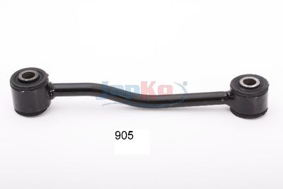 Stange/Strebe, Stabilisator Stange/Strebe, Stabilisator