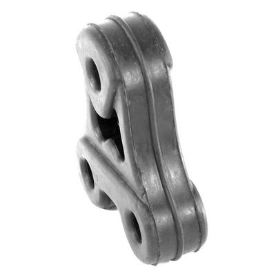 BANDA CAUCIUC SISTEM DE ESAPAMENT WALKER 80130 5