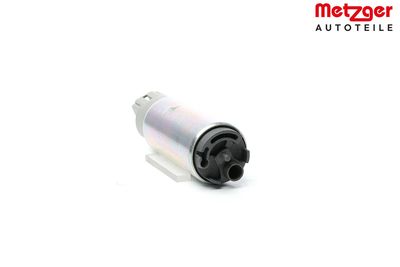 POMPA COMBUSTIBIL METZGER AUTOTEILE 2250032 9