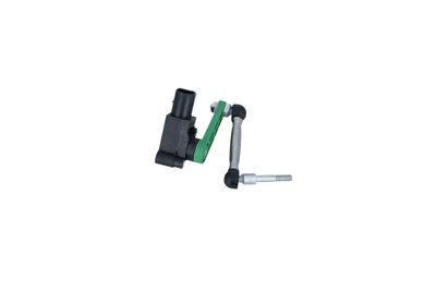 SENZOR SUSPENSIE PNEUMATICA NRF 752005 28