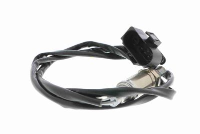 LAMBDASONDE VEMO V10760028 3