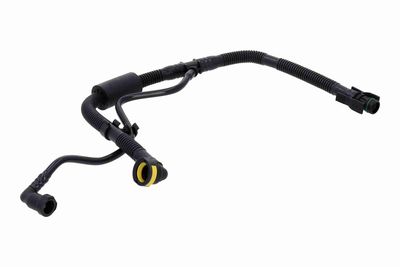 FURTUN ULEI VAICO V221302 1