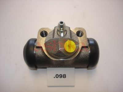 67-00-098