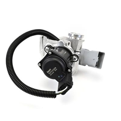 SUPAPA EGR DELPHI EG1043512B1 9