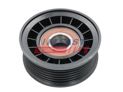 ROLA INTINZATOR CUREA TRANSMISIE