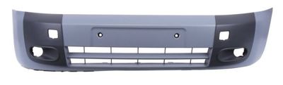 Буфер BLIC 5510-00-2507905Q для FORD TOURNEO