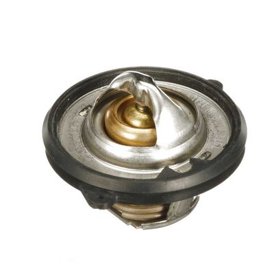 TERMOSTAT LICHID RACIRE GATES TH73954G1 30