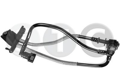 гориевн маркуч STC T479419