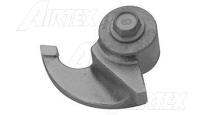 INTINZATOR CUREA DISTRIBUTIE