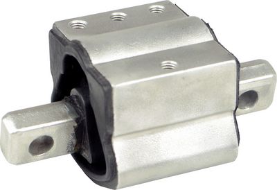 Uložení, manuální převodovka GATES ETM1432