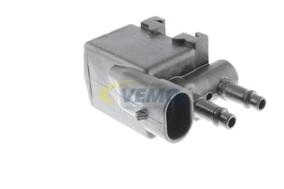 SUPAPA FILTRU CARBON ACTIV VEMO V51770044 42