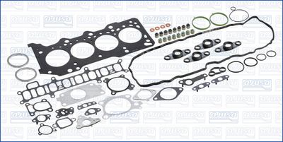 SET GARNITURI CHIULASA