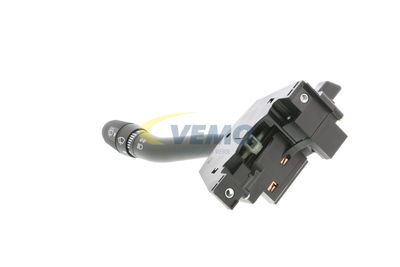 LENKSTOCKSCHALTER VEMO V25804072 19