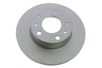 Tarcza hamulcowa MAPCO 45003C