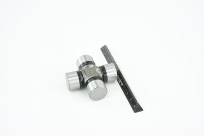 ARTICULATIE CARDAN FEBEST ASHGJ2 37