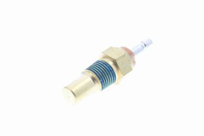 SENSOR KüHLMITTELTEMPERATUR VEMO V53720006 5