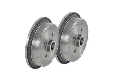 BREMSTROMMEL ATE 24022000161 22