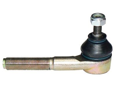 накрайник на напречна кормилна щанга METZGER AUTOTEILE 54031102