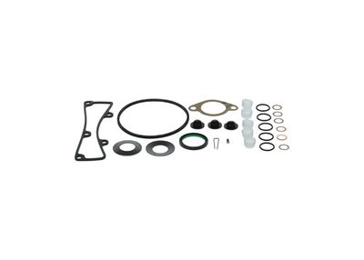 Remonto komplektas, skirstytuvas