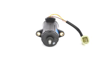 SENZOR PEDALA ACCELERATIE BOSCH 0281002370 1