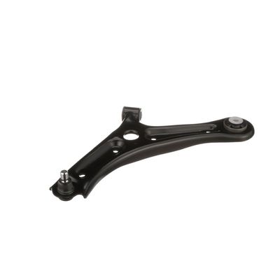 BRAT SUSPENSIE ROATA DELPHI TC6790 41