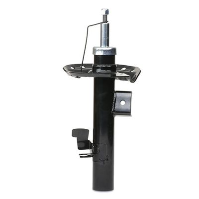 амортисьор RIDEX 854S0091