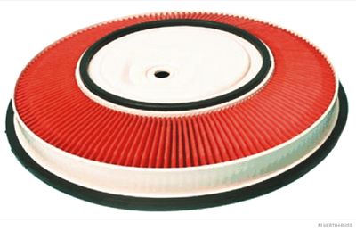 LUFTFILTER Herth+Buss Jakoparts J1321021