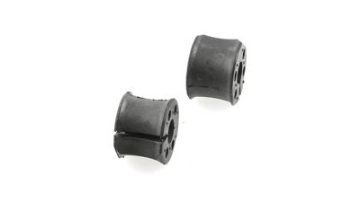 LAGERBUCHSE STABILISATOR SKF VKDS352018T 34