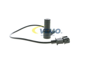 SENZOR IMPULSURI ARBORE COTIT VEMO V24720018 51
