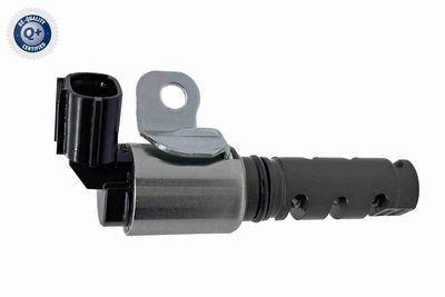 SUPAPA COMANDA POZ. ARBORE CU CAME ACKOJA A700616 2