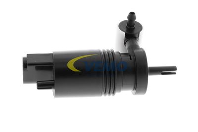 POMPA DE APA SPALARE PARBRIZ VEMO V30080427 60
