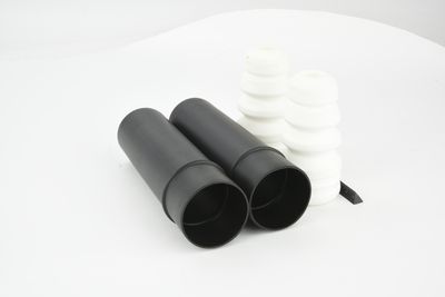 CHIT PROTECTIE PRAF AMORTIZOR FEBEST HYSHBMCRKIT 36