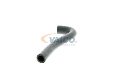 FURTUN RADIATOR VAICO V103203 25