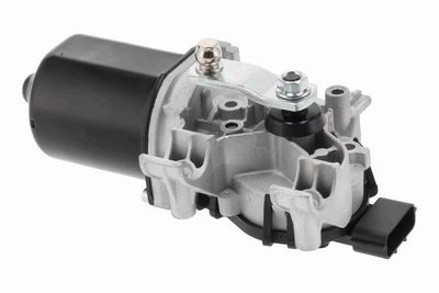 Vindrutetorkarmotor VEMO V46-07-0025 för RENAULT