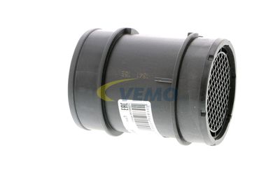LUFTMASSENMESSER VEMO V40720464 39