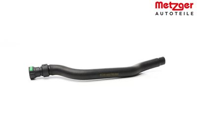 FURTUN RADIATOR METZGER AUTOTEILE 2420037 18