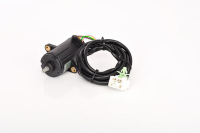 SENSOR FAHRPEDALSTELLUNG BOSCH 0281002320 7