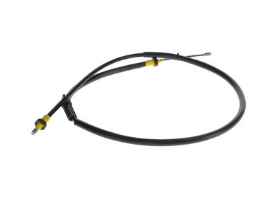 CABLU FRANA DE PARCARE BOSCH 1987477965 8