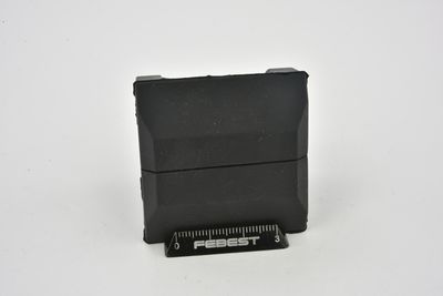 BUCSA BARA STABILIZATOARE FEBEST SSBG12R15 51