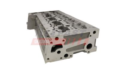 CHIULASA FAST FT52701 5