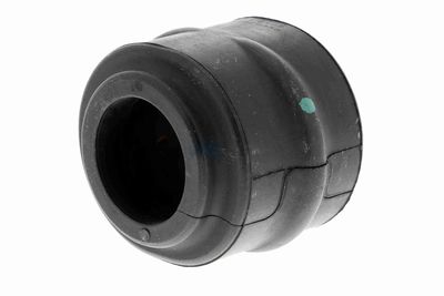 LAGERUNG STABILISATOR VAICO V510122 6