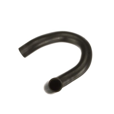 FURTUN RADIATOR GATES 055576 53