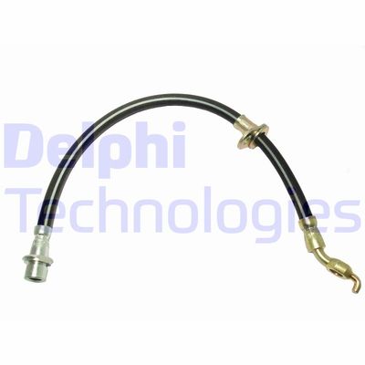 Тормозной шланг DELPHI LH6452 для TOYOTA MR2
